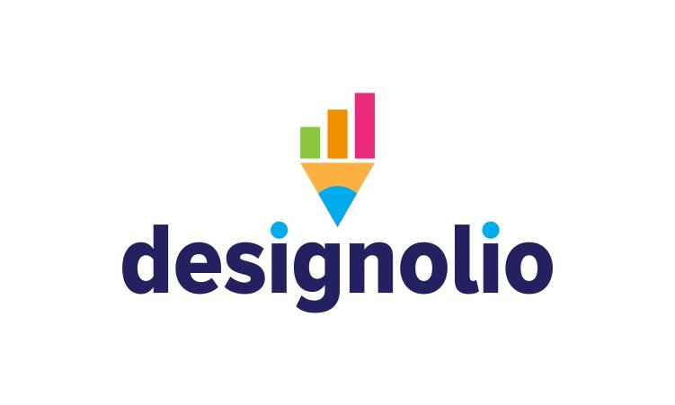 Available Business Name For Sale - Designolio