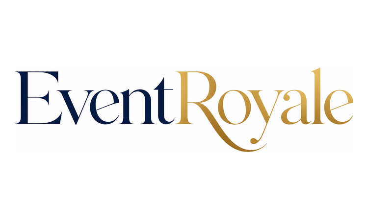 Available Business Name For Sale - EventRoyale