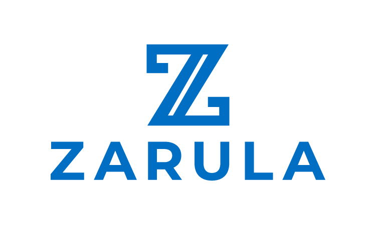 Available Business Name For Sale - Zarula